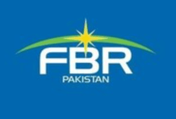 FBR Services